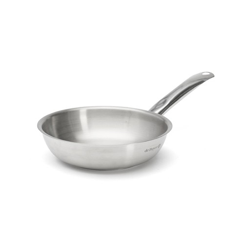 Buyer bratpfanne prim - de,