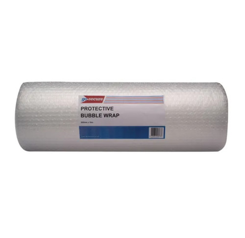 Rollen secure - 4, go