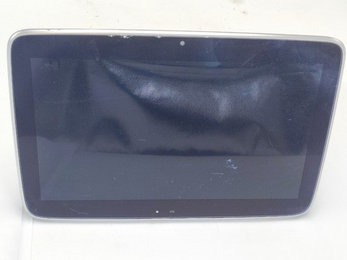 Original mercedes gle - original, w167