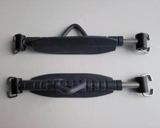 BEUCHAT - Spring Straps -