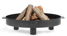 CookKing Feuerschale "Tunis"