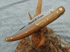 Laguiole Le Rustique