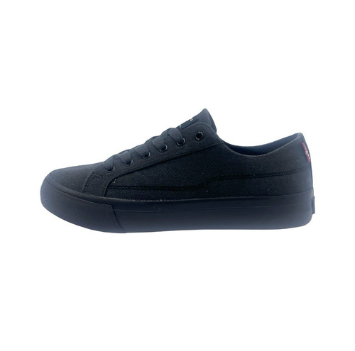 Levi damen schuhe - damen, sneaker
