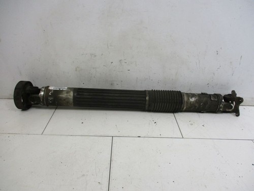 Kardanwelle hinten 110mm - kardanwelle,