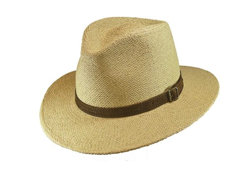 Panamahut modell fashion - modell,