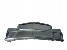 Mercedes SLK W172 AMG 11-15