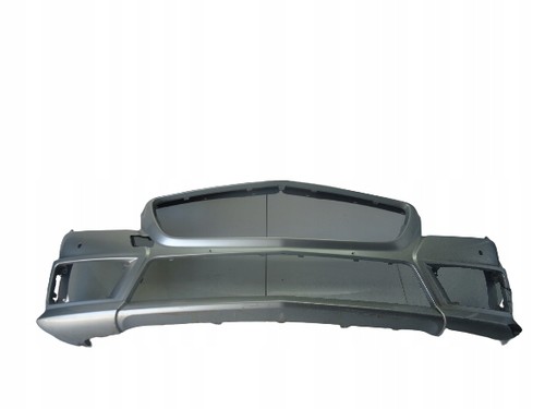 Mercedes slk w172 amg 15 - amg, 11-15