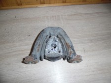 Opel Omega B Halter Gummilager