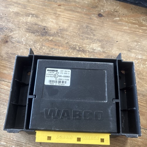 Man tgs tgx 4461702230 - tgs,