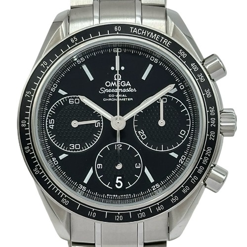 Omega 326 01 - omega, 326.30.40.50.01.001