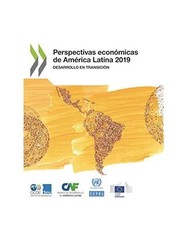 Perspectivas Económicas de