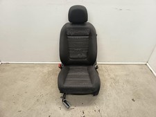 Opel Meriva B original Sitz