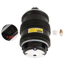 Hinten Luftfederung A-2726