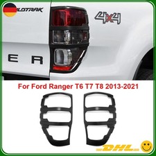 Für Ford Ranger T6 T7 T8