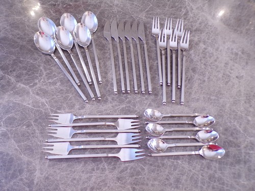 Rosenthal modell dialog - rosenthal,