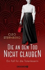 Die an den Tod nicht glauben