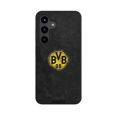 Handyhülle für samsung - handyhülle,