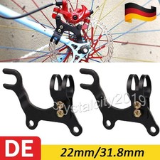 Einstellbare Fahrrad