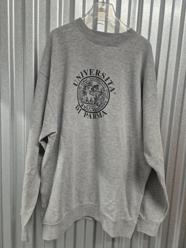Vintage sweatshirt - vintage,