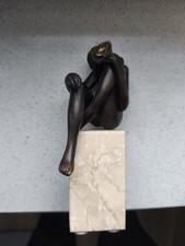 Bruno Bruni "Kleine Venus"