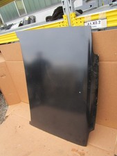 Renault R5 R 5 Motorhaube