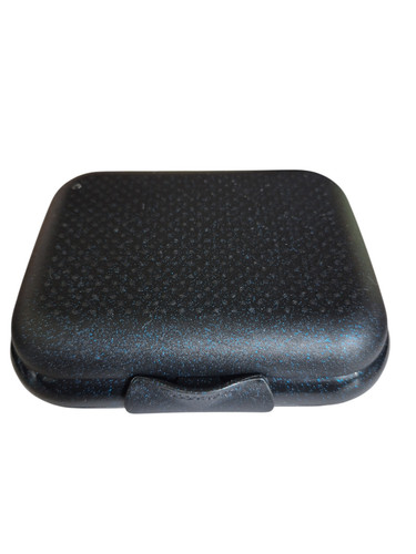 Tupperware sandwichbox twin - tupperware,