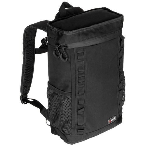 Rucksack urban daypack - 13, l