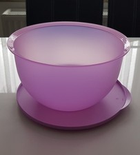 Tupperware Junge Welle