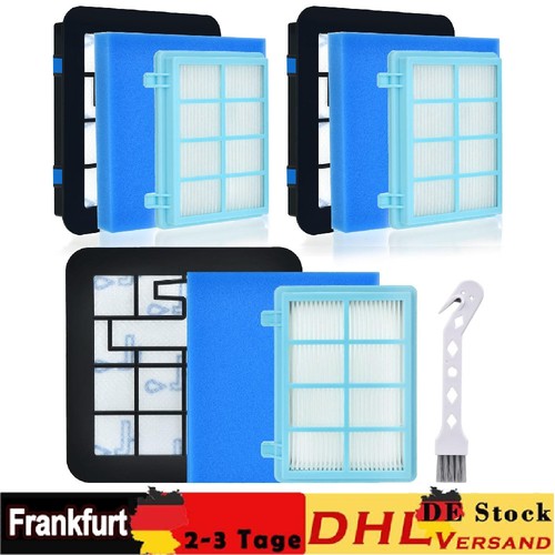 Filter set ersatzfilter für - filter-set,