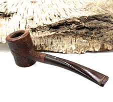 Dunhill Cumberland 41201