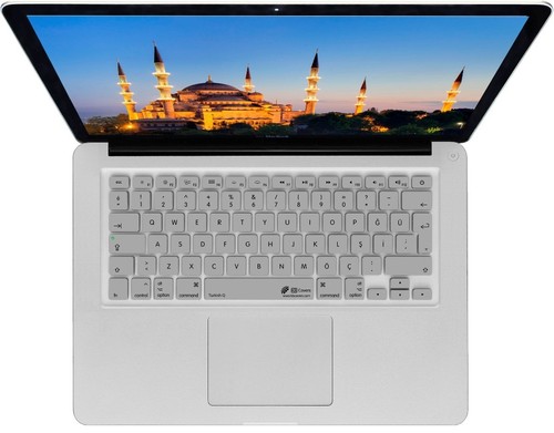 Tastatur abdeckung - kb, tastatur-abdeckung
