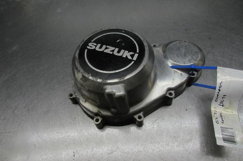 Suzuki gs750 motorrad - suzuki,