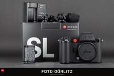 Leica SL2-S 10880 24MP vom