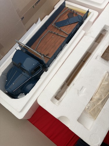 Mercedes benz lkw - benz,
