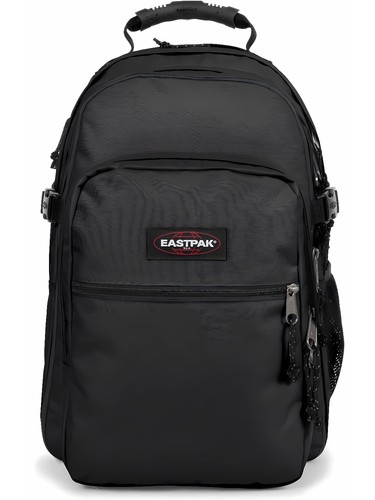 Eastpak rucksack backpack - eastpak,