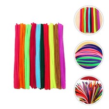  200 Pcs Basteln Zubehör