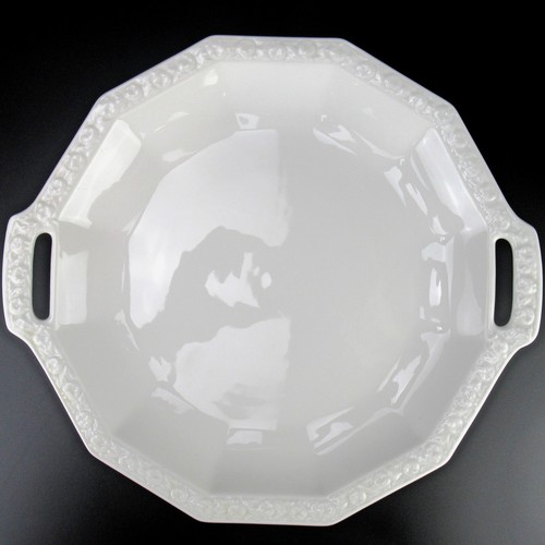 Rosenthal porzellan - rosenthal,