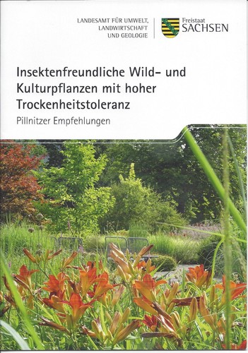 Leitfaden insektenfreundliche - leitfaden:,