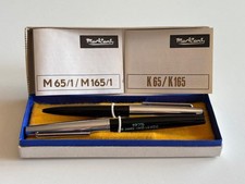 DDR Markant Schreibgeräte