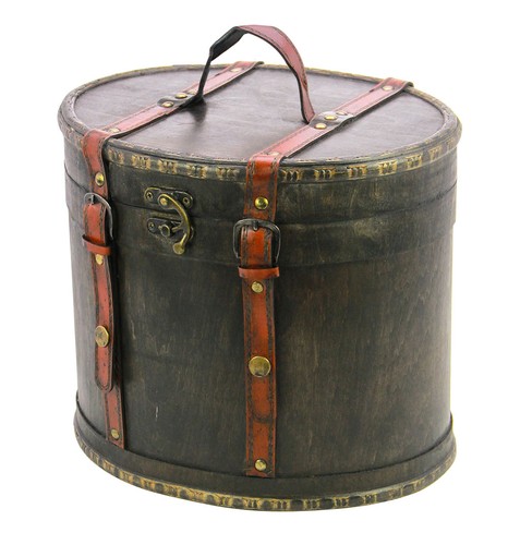 Safe 3148 holz - 3148, holz-schatzkiste