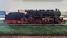 Modelleisenbahn TT BR 56