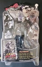 Nosferatu figure silent - nosferatu,