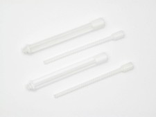 Sanit Verlängerungsset (5 -