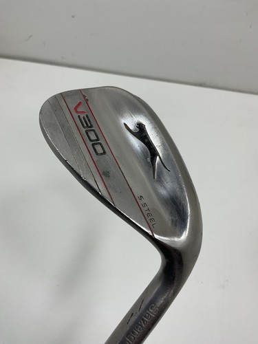 Slazenger v300 lob - v300, 56°