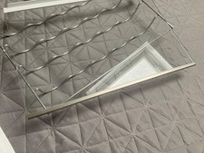 Siemens Bosch Kühlschrank