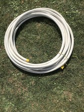 20x  2.25 Verbundrohr schichtr  DVGW Heizung Trinkwasser RolleUponor  13 Meter