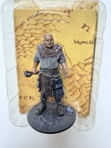 Herr der ringe - der,