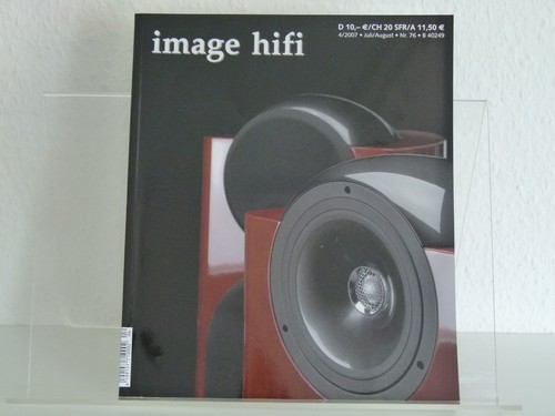 Image hifi 76 - image,