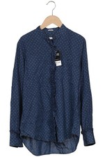 Robert Friedman Bluse Damen