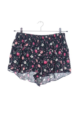 Hollister hot pants damen - hollister,